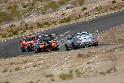 media/May-03-2025-Lucky Dog Racing (Sat) [[206de64b9d]]/Turn 2 (1020am-1120am)/